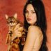 โ (@mudeiacontaaa) Twitter profile photo โ (@mudeiacontaaa) Twitter profile photo