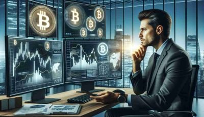 CoinDima is a forward-thinking investment platform dedicated to helping users achieve financial independence.