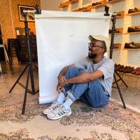 Hieroglyphics (@jackson_ani3kan) 's Twitter Profile Photo Hieroglyphics (@jackson_ani3kan) 's Twitter Profile Photo