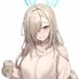 Reani 🔞 (@sladersmids) Twitter profile photo Reani 🔞 (@sladersmids) Twitter profile photo