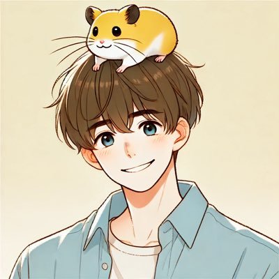 awsblog_tetete's profile picture. 🌟AWS認定資格を効率よく取得するためのサポートをしています！ ハンズオン記事や試験対策のポイントを発信中✍️ 自分もAWS資格取得の道のりで苦労した経験あり💦 一緒にスキルアップしましょう！ ブログはこちら➡️ https://t.co/Qd7W8OejBQ