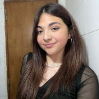 ⁿᵃʰⁱⁱᵃ (@nahitizeira) 's Twitter Profile