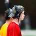 Hudson MacDonald (@hudson_mac4) Twitter profile photo Hudson MacDonald (@hudson_mac4) Twitter profile photo