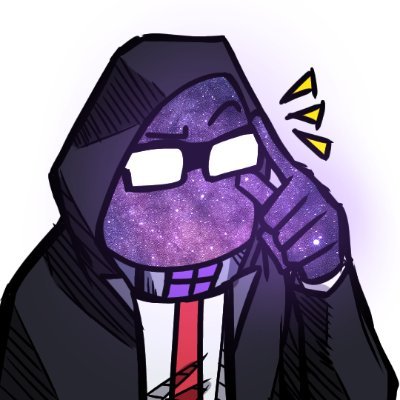 Menchitoさんのプロフィール画像