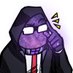 Menchito (@menchtheunknown) Twitter profile photo Menchito (@menchtheunknown) Twitter profile photo