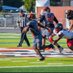 Marquis Monroe (@marquismonroe6) Twitter profile photo Marquis Monroe (@marquismonroe6) Twitter profile photo