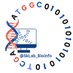 SKLab (@sklab_bioinfo) Twitter profile photo SKLab (@sklab_bioinfo) Twitter profile photo