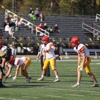 Joe Devita_2028 (@joedevita536881) 's Twitter Profile Photo Joe Devita_2028 (@joedevita536881) 's Twitter Profile Photo