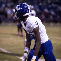 Kadrion Frierson (@kj_frierson5) 's Twitter Profile Photo Kadrion Frierson (@kj_frierson5) 's Twitter Profile Photo