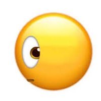 PyschoPhase's profile picture. 