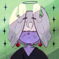 Amadis🤍 (@amadis_ch) 's Twitter Profile