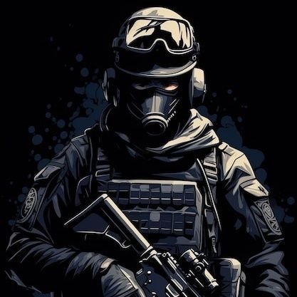 DivanB84406's profile picture. 