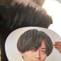 リ (@l999o123r) 's Twitter Profile