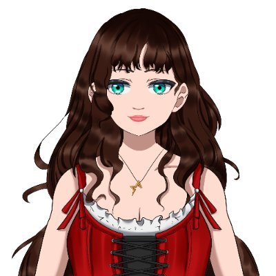 MrsMotherLucker's profile picture. Poker streamer, Vtuber, dog lover, and Slot chaser. 
KICK
https://t.co/flfjVO3xHV