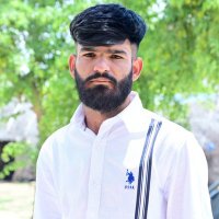 Pk Vishnoe 🚩🚩 (@pkvishnoe) 's Twitter Profile