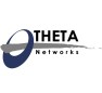 Theta Networks