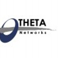 Theta Networks (@thetanetworks) 's Twitter Profile
