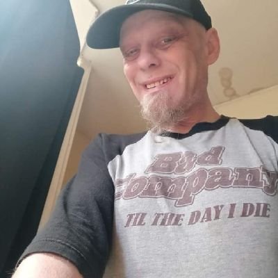 @jerbear2007
