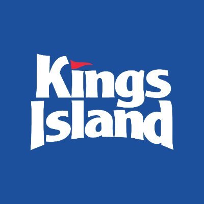 @KingslslandRBLX