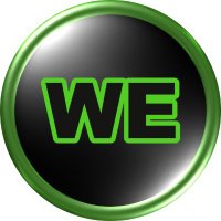 wiliextreme (@wiliextreme) 's Twitter Profile Photo wiliextreme (@wiliextreme) 's Twitter Profile Photo