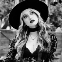 Blaise Dahl (@blaisedahl) 's Twitter Profile