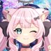 にゃりす🐿🐾 (@nyaa_nyri) Twitter profile photo にゃりす🐿🐾 (@nyaa_nyri) Twitter profile photo