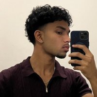 MJay 🪬 (@sinhalesesavage) 's Twitter Profile Photo MJay 🪬 (@sinhalesesavage) 's Twitter Profile Photo