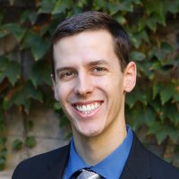 Chase Abram (@chase_abram) 's Twitter Profile