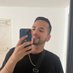 Naín Alvarez cuicas (@nainjac1) Twitter profile photo Naín Alvarez cuicas (@nainjac1) Twitter profile photo