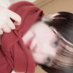 海月ྀི (@tll3mfsd4h11648) Twitter profile photo 海月ྀི (@tll3mfsd4h11648) Twitter profile photo