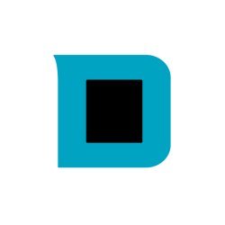 株式会社 大広のオフィシャルアカウントです。リリース情報やマーケティングサイト「COCAMP」の情報、リクルート情報を発信しています。
お問い合わせはこちらから:https://t.co/Jed6MbL4as