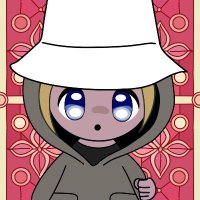 Dr.Dev (Return arc) (@dr_devvvv) 's Twitter Profile