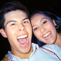 Johnny Keefer (@johnkeeferiv) 's Twitter Profile