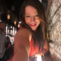 Dahlia Gonzalez (@dahlia4gonza) 's Twitter Profile