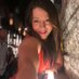 Dahlia Gonzalez (@dahlia4gonza) Twitter profile photo Dahlia Gonzalez (@dahlia4gonza) Twitter profile photo