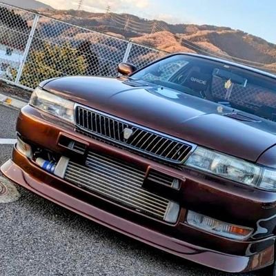 KO 充電式水中ポンプ 18V 2.0Ah スマートシリーズ (JAN