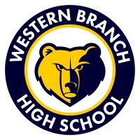 The Branch (@wbhs_bruins) 's Twitter Profile