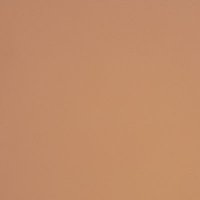 Mark James (@super_barnet) 's Twitter Profile
