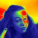 Amy templeton - @TEMPLETON1234 - Twitter