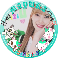翠(すい) 🌈を愛でる🐷 (@sui_nizi_20) 's Twitter Profile Photo 翠(すい) 🌈を愛でる🐷 (@sui_nizi_20) 's Twitter Profile Photo