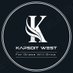 Kapsoit West® (@kipkirui_254g) Twitter profile photo Kapsoit West® (@kipkirui_254g) Twitter profile photo