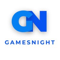 GamesNight (@gamesnight_) 's Twitter Profile