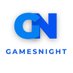 GamesNight (@gamesnight_) Twitter profile photo GamesNight (@gamesnight_) Twitter profile photo