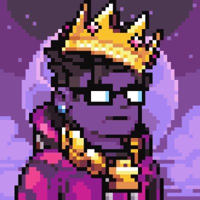 spackleさんのプロフィール画像