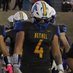 Austin “Tank” Melson 🪖 (@austin_melson) Twitter profile photo Austin “Tank” Melson 🪖 (@austin_melson) Twitter profile photo