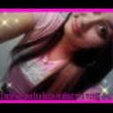 Diamond duran - @DeeeDuran - Twitter