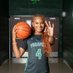 Kayla Thornton (@kayla_thornton4) Twitter profile photo Kayla Thornton (@kayla_thornton4) Twitter profile photo