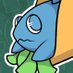 Team Fish Taco (@teamfishtaco) Twitter profile photo Team Fish Taco (@teamfishtaco) Twitter profile photo