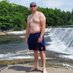 Max Anderson (@maxa13148) Twitter profile photo Max Anderson (@maxa13148) Twitter profile photo