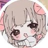 moimoiyuyu's profile picture. 元気やる気𝐈𝐧𝐭𝐞𝐫𝐧𝐞𝐭